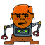 insomnimack