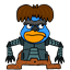 dancjones