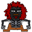 pressmenot