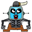 DotComFactory