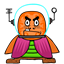 stevemacdad