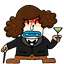 dexi