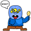fairwind44