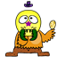 joeposh