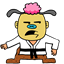 richanator