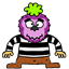 Smileeko