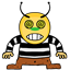 trekatch