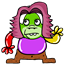 brandonutykanski