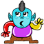 drumdude66