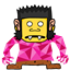 robbaron