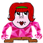 PhilDx