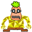 BryanPaxton