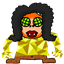 requenym