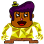 zoetica