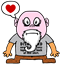 lewisll