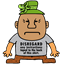 akenmaat