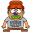 KrazyKarl