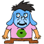 r3j3ct