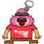 rexsun