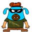 unteagle69