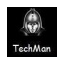 tekman7d0