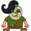 maribethg