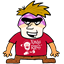 rptheone