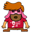 dlettow