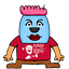 suzzap