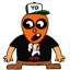 wingsfan117