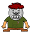 the1spicymeatbal