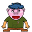Mike7143