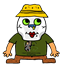 NayPaalm