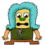 trudygermond