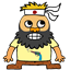 poofycombs