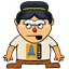 terriandamaya