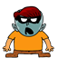 bucherman7