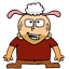 ballhog347