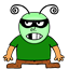 rhondalatte
