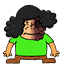 unsivilaudio