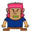 sneakysims