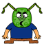 kevincrimi