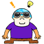 Dracomorrigan