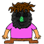 janessadawn