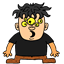 SheTechNut