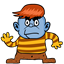 toddmdejong