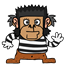 bilski