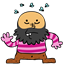 jpseidel