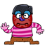 tazfreak294