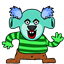 esnoble